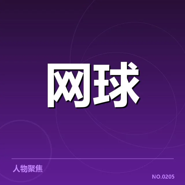红土赛季技术特点背后,尘土飞扬导致战术调整与球员表现差异