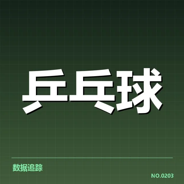 全运会赛程与选手名单确认