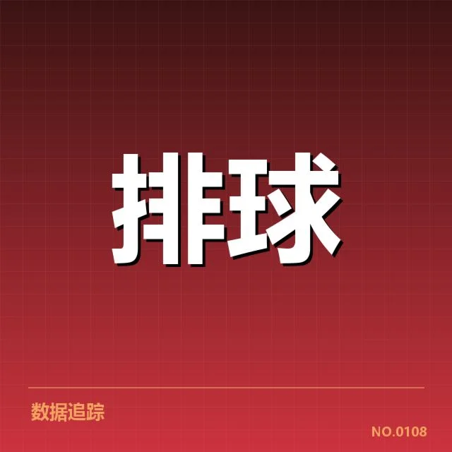 已确认的浙江女排参赛名单及赛程安排